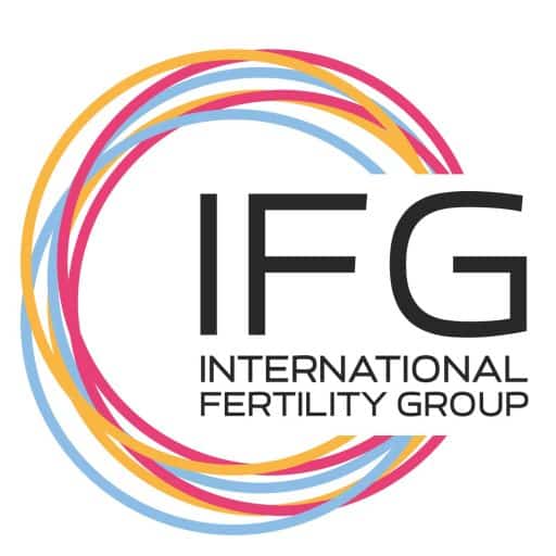 IFG Israel
